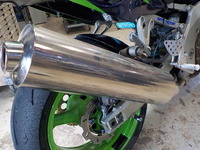 DSCN7665