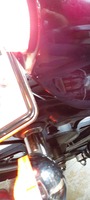 DSCN8376