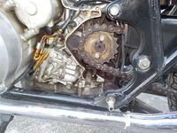 DSCN0375