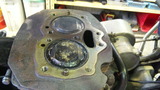 w3-w3f20120622ws (14)
