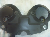 P1200890