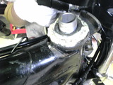 20110722 (64)