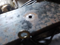 DSCN2750