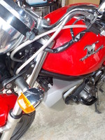 DSCN3448