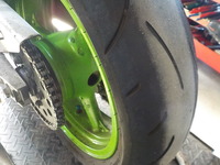 DSCN0126