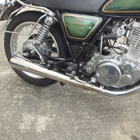 DSCF8768