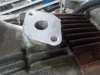DSCN3457