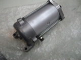 CA3H0007