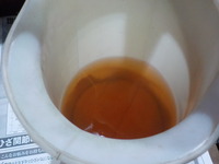 DSCN8118