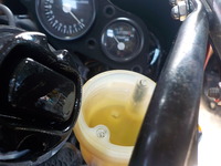 DSCN4090