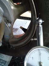 today20120505ws (8)