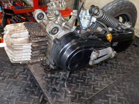 DSCN1668