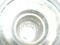 DSCN0786