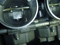 P1040545