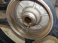 DSCN3664
