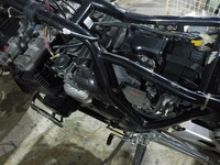 DSCN9105