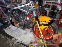 DSCN1559