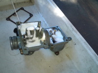 rx50spl-4u5ws20130427 (13)