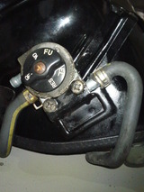 zzr400ws20111221 (10)