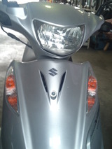 addressv125g20120524ws (2)