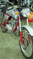 SN3U0054