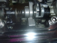 P1150896