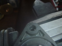 P1250945