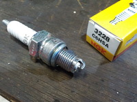 DSCN2884