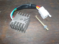 DSCN4567