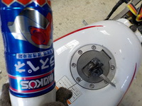 DSCN8456
