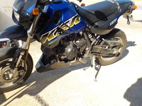 DSCN4073