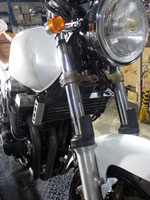 DSCN4315