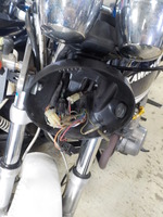 DSCN8964