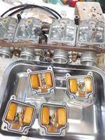DSCN6215