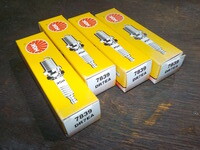 DSCN0894