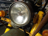 DSCN2533