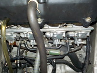 DSCN4144