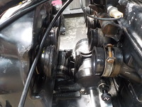 DSCN1203