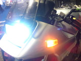 SN3U0771