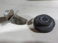 DSCN0329