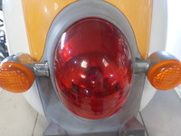 DSCN7313