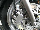 20110630 (7)