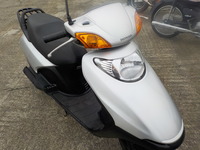 DSCN0984