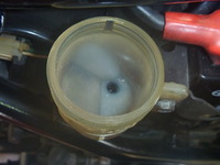 P1080792