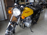 DSCN5895