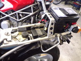 nsr50-ac10ws20120309 (15)