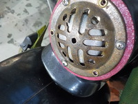 DSCN1825