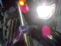 DSCN1003