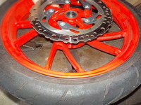 DSCN5768