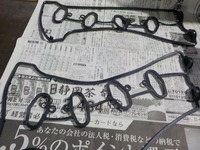 DSCN3722